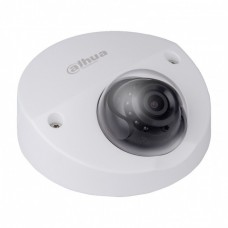 IP видеокамера Dahua DH-IPC-HDBW2231FP-AS-S2 (2.8 мм)