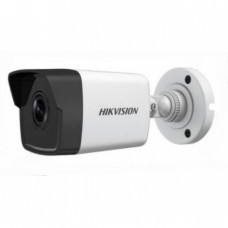 IP Видеокамера Hikvision DS-2CD1023G0-I (2.8 мм)