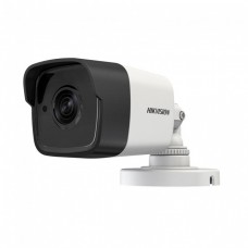 IP видеокамера Hikvision DS-2CD1021-I (6mm)