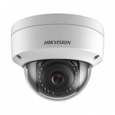 IP Відеокамера Hikvision DS-2CD1123G0-I (2.8 мм)