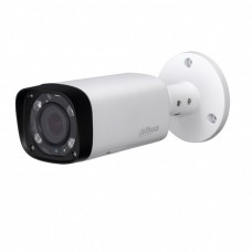 IP відеокамера Dahua DH-IPC-HFW2431RP-ZS-IRE6