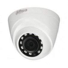 HDCVI видеокамера Dahua DH-HAC-HDW1200RP