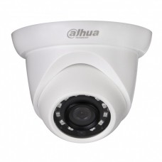 IP видеокамера Dahua DH-IPC-HDW1431SP