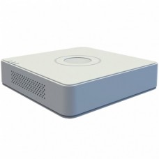 IP Видеорегистратор Hikvision DS-7104NI-Q1/4P